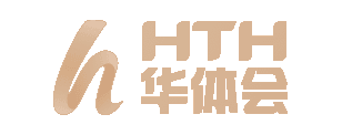 华体会体育官网 - HTH官方入口