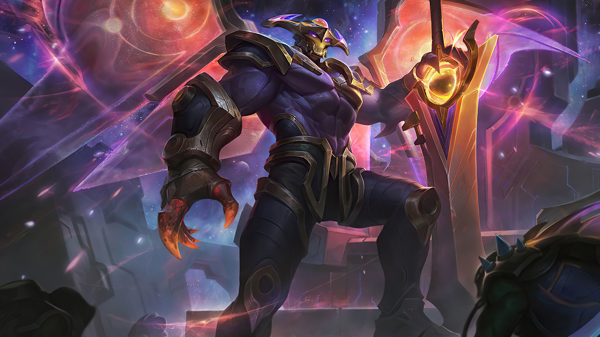 Dota2联赛中国战队五号位全程未买过补刀斧 却拿下全队最高辅助伤害