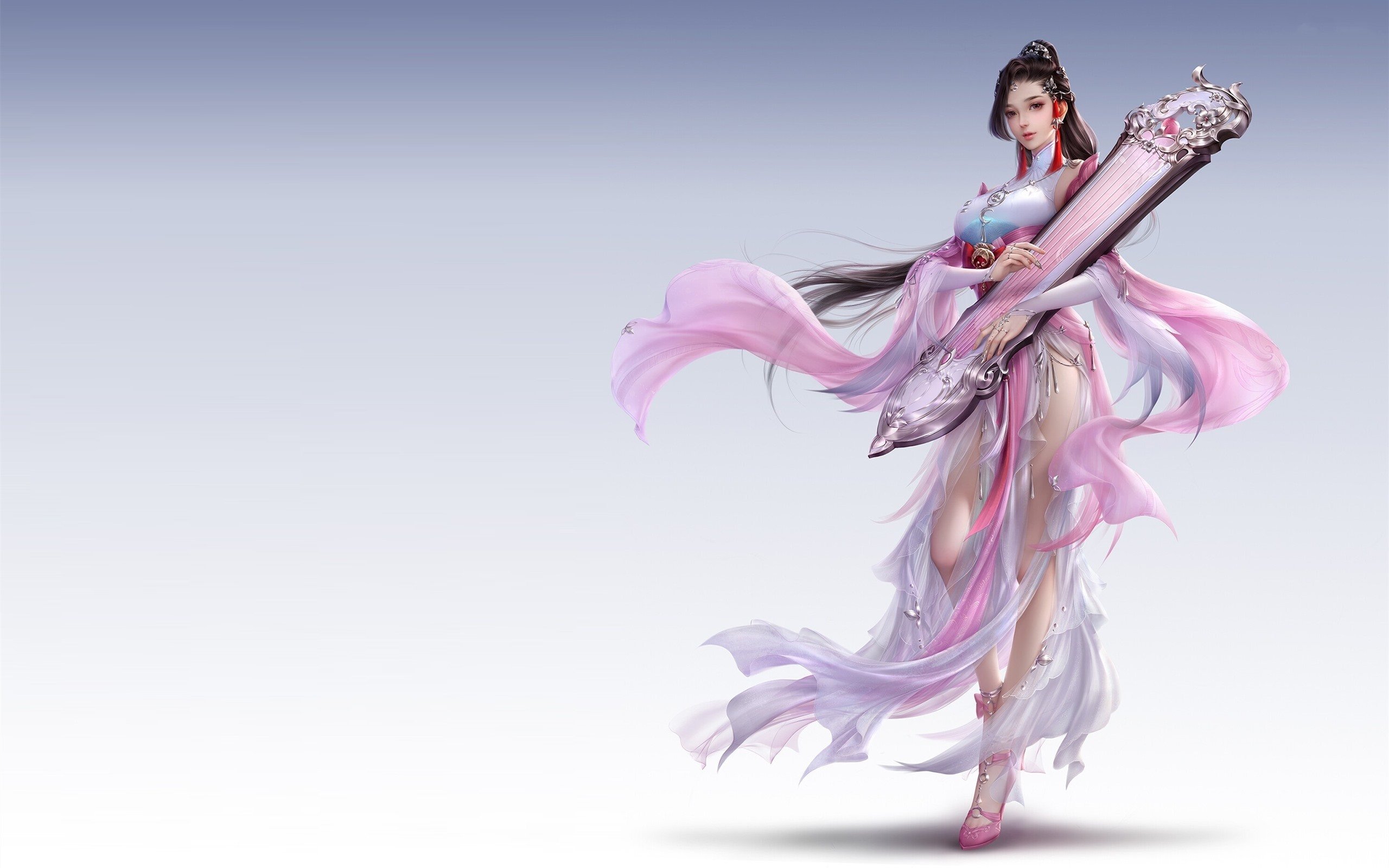 Dota2联赛引入“失误回放镜头” 重点展示高光前的隐藏小错误